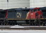 CN 2400